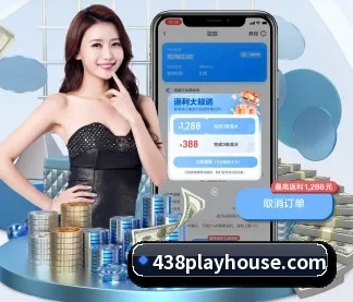 正式成立 - 品牌成立元年,获得欧洲权威机构认证,正式开始全球化运营。